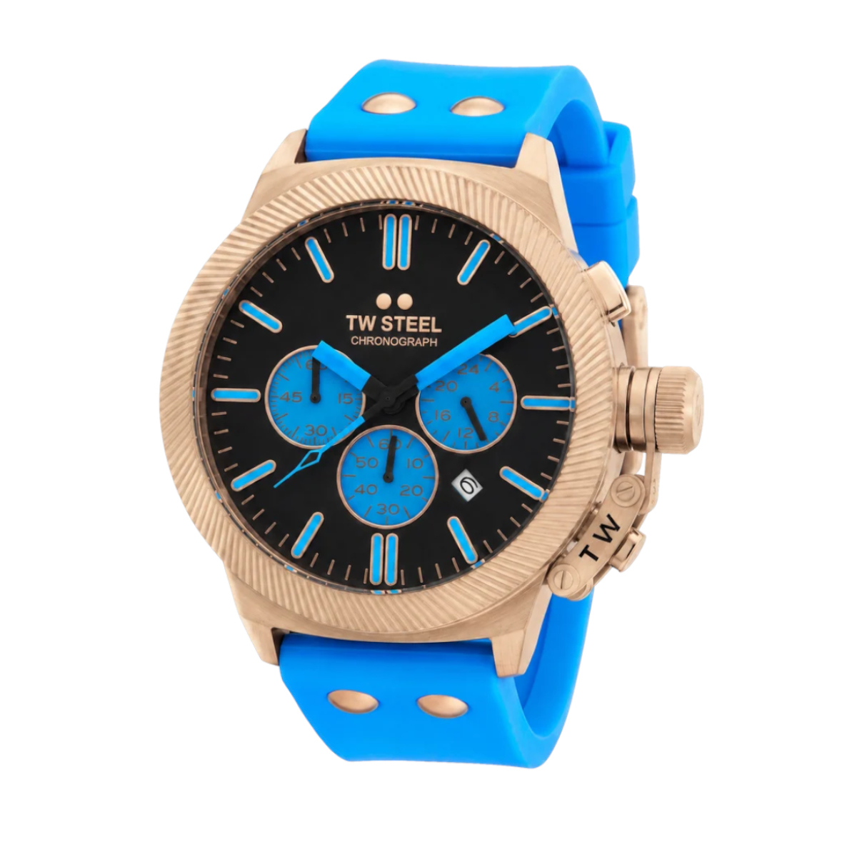 CS133-TW_STEEL-SwissBoutique