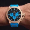 CS133-TW_STEEL-hand-SwissBoutique
