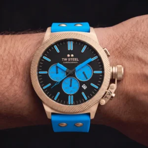 CS133-TW_STEEL-hand-SwissBoutique