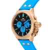 CS133-TW_STEEL-side-SwissBoutique