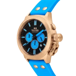 CS133-TW_STEEL-side-SwissBoutique