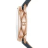 ES4260-Fossil-SwissBoutique-1
