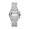 MK6223-Michael-Kors-SwissBoutique-1