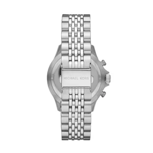 MK6223-Michael-Kors-SwissBoutique-1