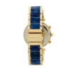 MK6238 Michael Kors SwissBoutique 1 MK6238-Michael-Kors-SwissBoutique-1