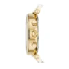 MK6238 Michael Kors SwissBoutique 2 MK6238-Michael-Kors-SwissBoutique-2