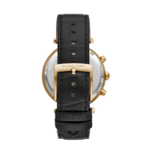 MK6984 Michael Kors SwissBoutique 1 MK6984-Michael-Kors-SwissBoutique-1
