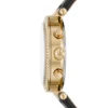MK6984 Michael Kors SwissBoutique 2 MK6984-Michael-Kors-SwissBoutique-2