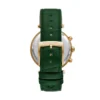 MK6985 Michael Kors SwissBoutique 1 MK6985-Michael-Kors-SwissBoutique-1