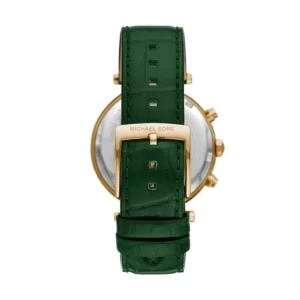 MK6985 Michael Kors SwissBoutique 1 MK6985-Michael-Kors-SwissBoutique-1