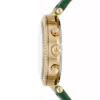 MK6985 Michael Kors SwissBoutique 2 MK6985-Michael-Kors-SwissBoutique-2