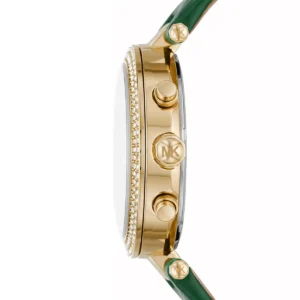 MK6985 Michael Kors SwissBoutique 2 MK6985-Michael-Kors-SwissBoutique-2