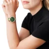 MK6985 Michael Kors SwissBoutique 3 MK6985-Michael-Kors-SwissBoutique-3