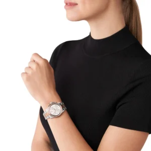 MK7214-Michael-Kors-SwissBoutique3