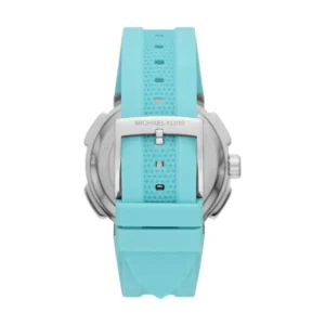 MK7246 Michael Kors SwissBoutique 1 MK7246-Michael-Kors-SwissBoutique-1