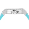 MK7246 Michael Kors SwissBoutique 2 MK7246-Michael-Kors-SwissBoutique-2