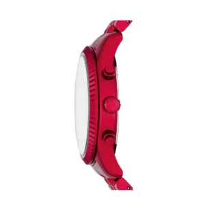 MK8814 Michael Kors SwissBoutique 2 MK8814-Michael-Kors-SwissBoutique-2
