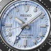 SPB385J Seiko SwissBoutique 1 SPB385J-Seiko-SwissBoutique-1