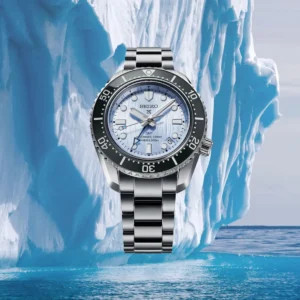 SPB385J Seiko SwissBoutique 3 SPB385J-Seiko-SwissBoutique-3