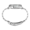 SPB385J Seiko SwissBoutique 5 SPB385J-Seiko-SwissBoutique-5