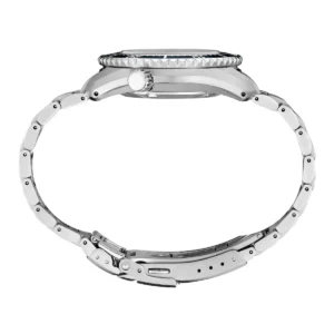 SPB385J Seiko SwissBoutique 5 SPB385J-Seiko-SwissBoutique-5