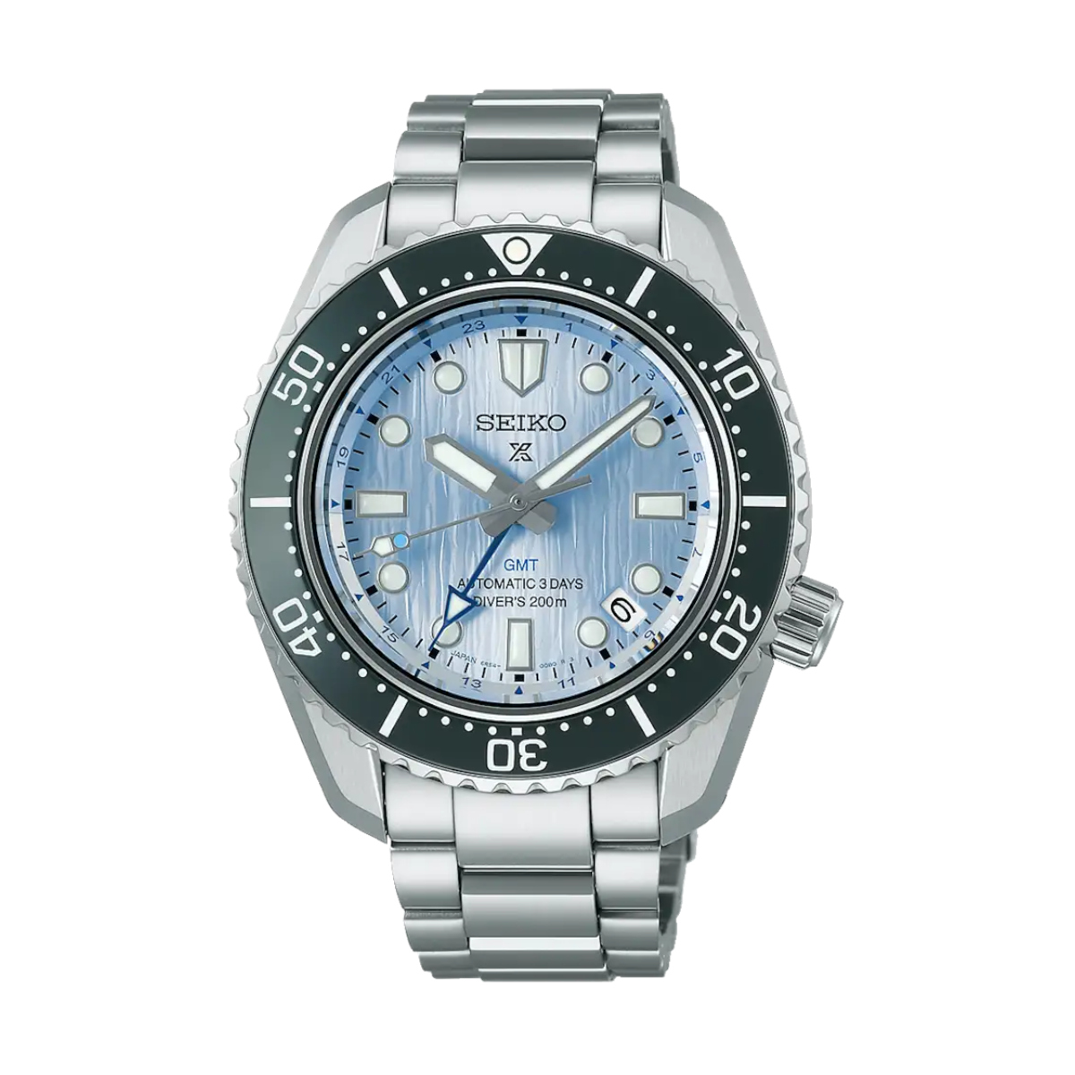 SPB385J-Seiko-SwissBoutique