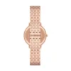 SwissBoutique часовник EmporioArmani AR11006 1 SwissBoutique-часовник-EmporioArmani-AR11006-1