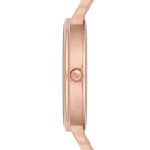 SwissBoutique часовник EmporioArmani AR11006 2 SwissBoutique-часовник-EmporioArmani-AR11006-2