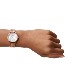 SwissBoutique часовник EmporioArmani AR11006 3 SwissBoutique-часовник-EmporioArmani-AR11006-3