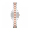 SwissBoutique-часовник-EmporioArmani-AR11029-1