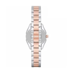 SwissBoutique-часовник-EmporioArmani-AR11029-1