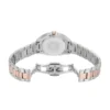 SwissBoutique-часовник-EmporioArmani-AR11029-2