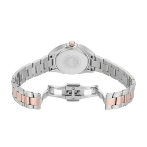 SwissBoutique-часовник-EmporioArmani-AR11029-2
