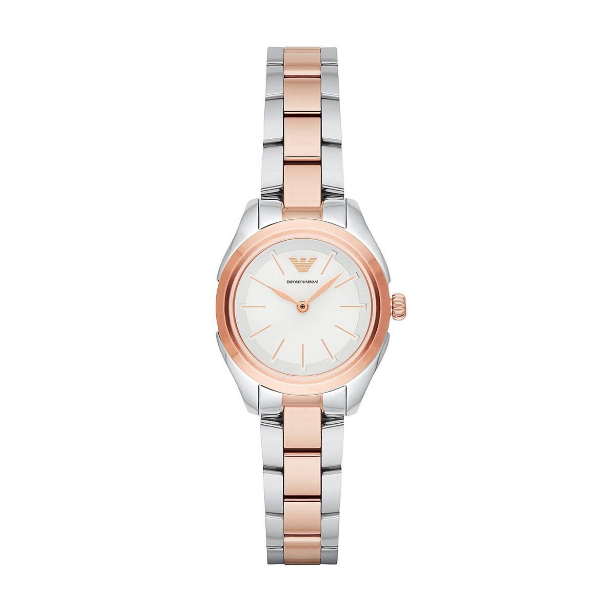 SwissBoutique-часовник-EmporioArmani-AR11029
