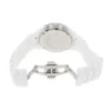 SwissBoutique часовник EmporioArmani AR1456 1 SwissBoutique-часовник-EmporioArmani-AR1456-1