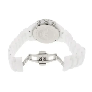 SwissBoutique часовник EmporioArmani AR1456 1 SwissBoutique-часовник-EmporioArmani-AR1456-1