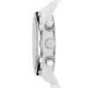 SwissBoutique часовник EmporioArmani AR1456 2 SwissBoutique-часовник-EmporioArmani-AR1456-2