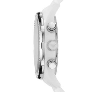 SwissBoutique часовник EmporioArmani AR1456 2 SwissBoutique-часовник-EmporioArmani-AR1456-2