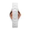 SwissBoutique часовник EmporioArmani AR1472 1 SwissBoutique-часовник-EmporioArmani-AR1472-1
