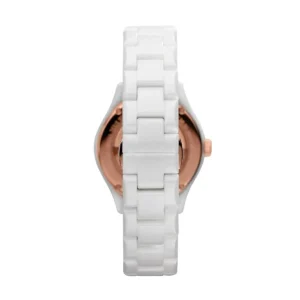 SwissBoutique часовник EmporioArmani AR1472 1 SwissBoutique-часовник-EmporioArmani-AR1472-1