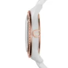 SwissBoutique часовник EmporioArmani AR1472 2 SwissBoutique-часовник-EmporioArmani-AR1472-2