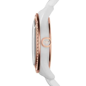 SwissBoutique часовник EmporioArmani AR1472 2 SwissBoutique-часовник-EmporioArmani-AR1472-2