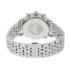SwissBoutique часовник EmporioArmani AR1648 1 SwissBoutique-часовник-EmporioArmani-AR1648-1