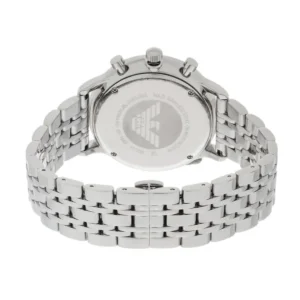 SwissBoutique часовник EmporioArmani AR1648 1 SwissBoutique-часовник-EmporioArmani-AR1648-1