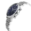 SwissBoutique часовник EmporioArmani AR1648 3 SwissBoutique-часовник-EmporioArmani-AR1648-3