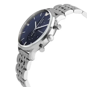 SwissBoutique часовник EmporioArmani AR1648 3 SwissBoutique-часовник-EmporioArmani-AR1648-3