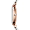 SwissBoutique часовник EmporioArmani AR1677 2 SwissBoutique-часовник-EmporioArmani-AR1677-2