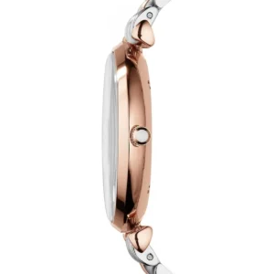 SwissBoutique часовник EmporioArmani AR1677 2 SwissBoutique-часовник-EmporioArmani-AR1677-2