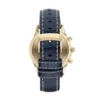 SwissBoutique часовник EmporioArmani AR1862 1 SwissBoutique-часовник-EmporioArmani-AR1862-1
