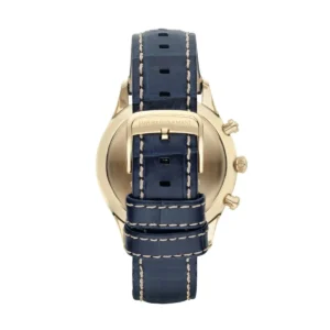 SwissBoutique часовник EmporioArmani AR1862 1 SwissBoutique-часовник-EmporioArmani-AR1862-1